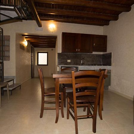 باليرمو B&B La Serenissima المظهر الخارجي الصورة